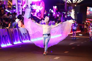 BIB: 
                            <button type="button" onclick="openModal(24249949)" class="btn btn-primary btn-sm float-right btn-popup" data-toggle="modal" data-target=".modal-high-quality">
                        <i class="fas fa-shopping-cart"></i> Add to Cart
                    </button>
                                            <button type="button" onclick="isThisMe(24249949, true)" class="btn btn-success btn-sm float-right btn-popup btn-isme hidden" data-toggle="tooltip" data-placement="bottom" title="นี่คือรูปของคุณใช่ไหม คลิกที่นี่เพื่อเอาเข้าอัลบั้ม">
                        <i class="fas fa-plus"></i> Add to album
                    </button>
                    <button type="button" onclick="isThisMe(24249949, false)" class="btn btn-warning btn-sm float-right btn-popup btn-isnotme hidden">
                        <i class="fas fa-ban"></i> Remove from album
                    </button>